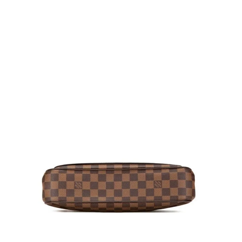 LOUIS VUITTON delivery duty